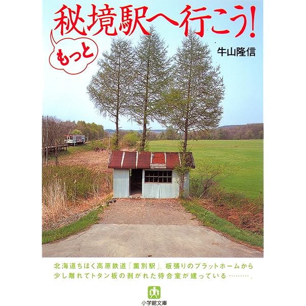 廃盤 DVD 牛山隆信の秘境駅ファイル No.2 全8駅収録 51VaAhaPczL._AC_SY200_QL15_.jpg